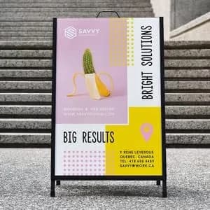 Prezentačné systémy