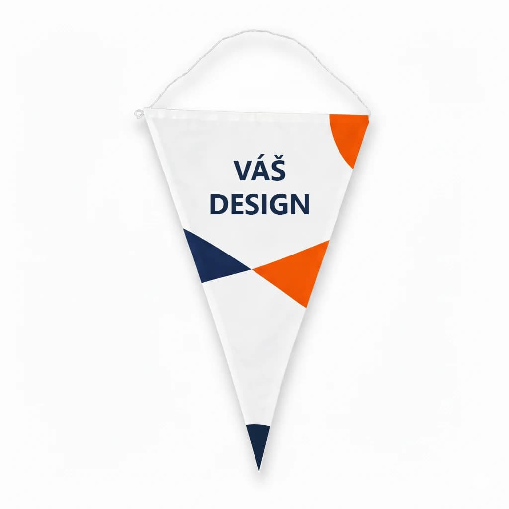 Univerzitná vlajočka